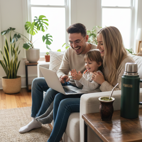 ¿Cuál es la mejor prepaga en Argentina 2026?