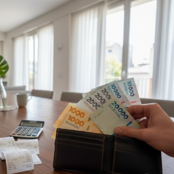 ¿Qué prepaga me conviene según mi sueldo? (Guía 2026)